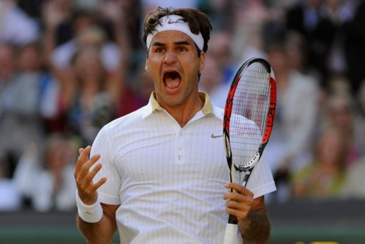 ac米兰下载-德国网球队碾压世界网球队，费德勒一己之力扛起全队的简单介绍