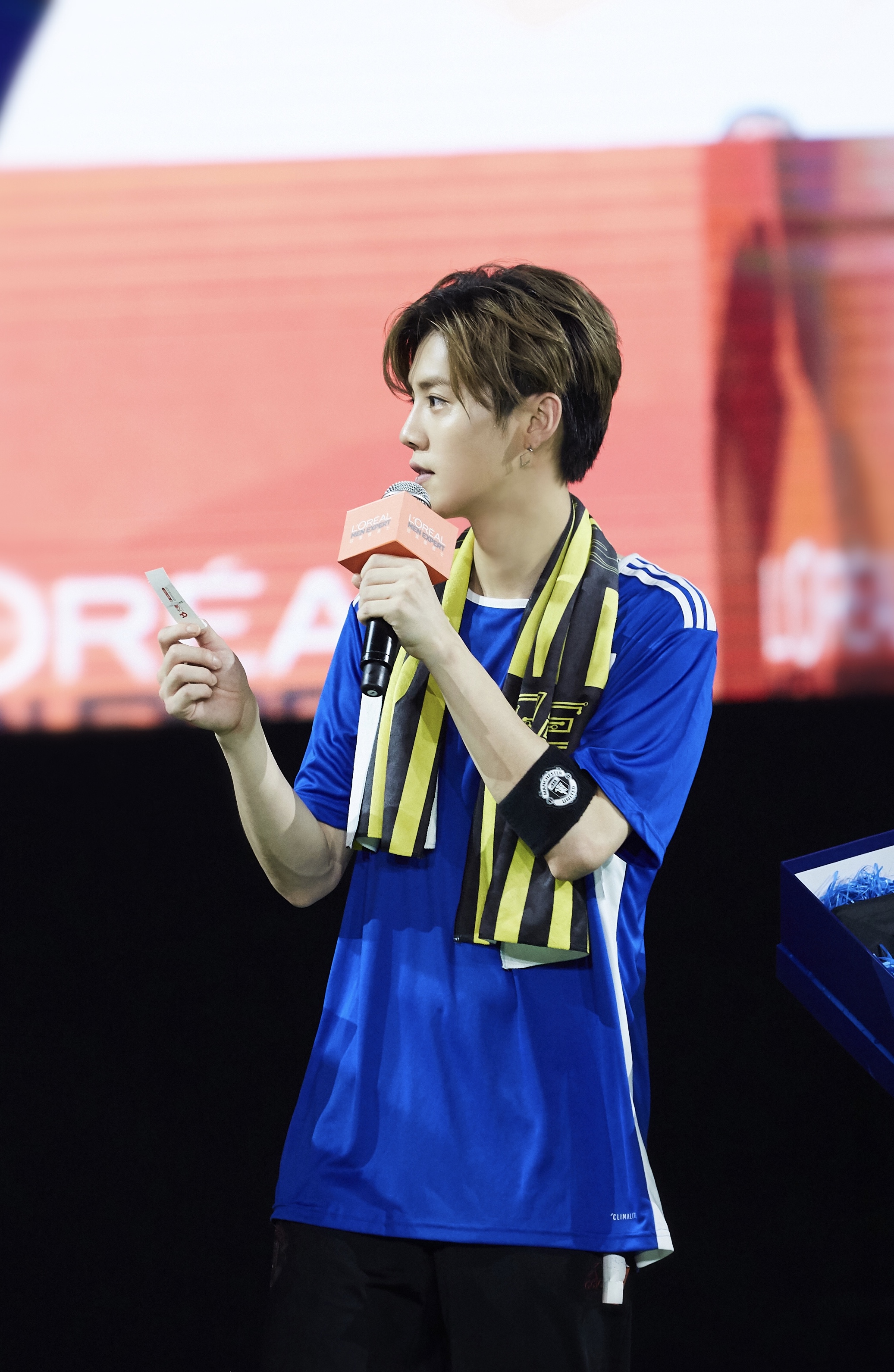 米兰登录入口-TL血洗TeamWE，Bin完成帽子戏法的简单介绍