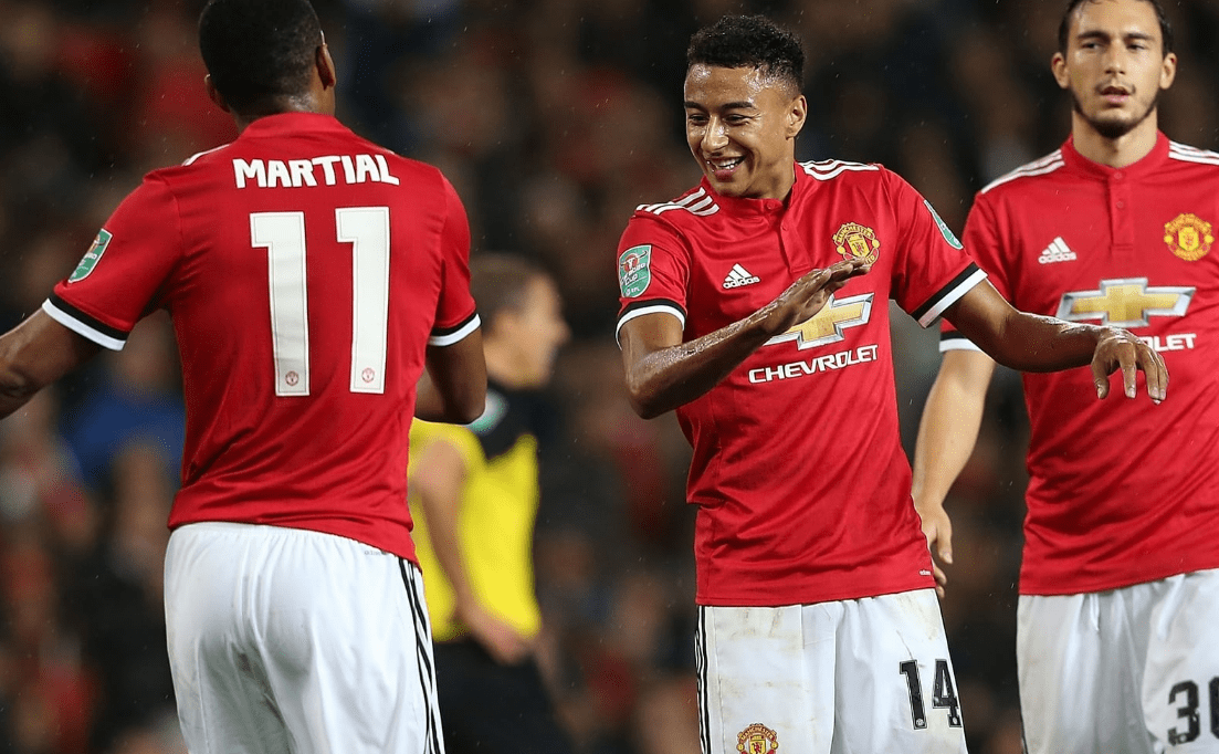 关于韩国鏖战利物浦，博格巴2高光表现的信息