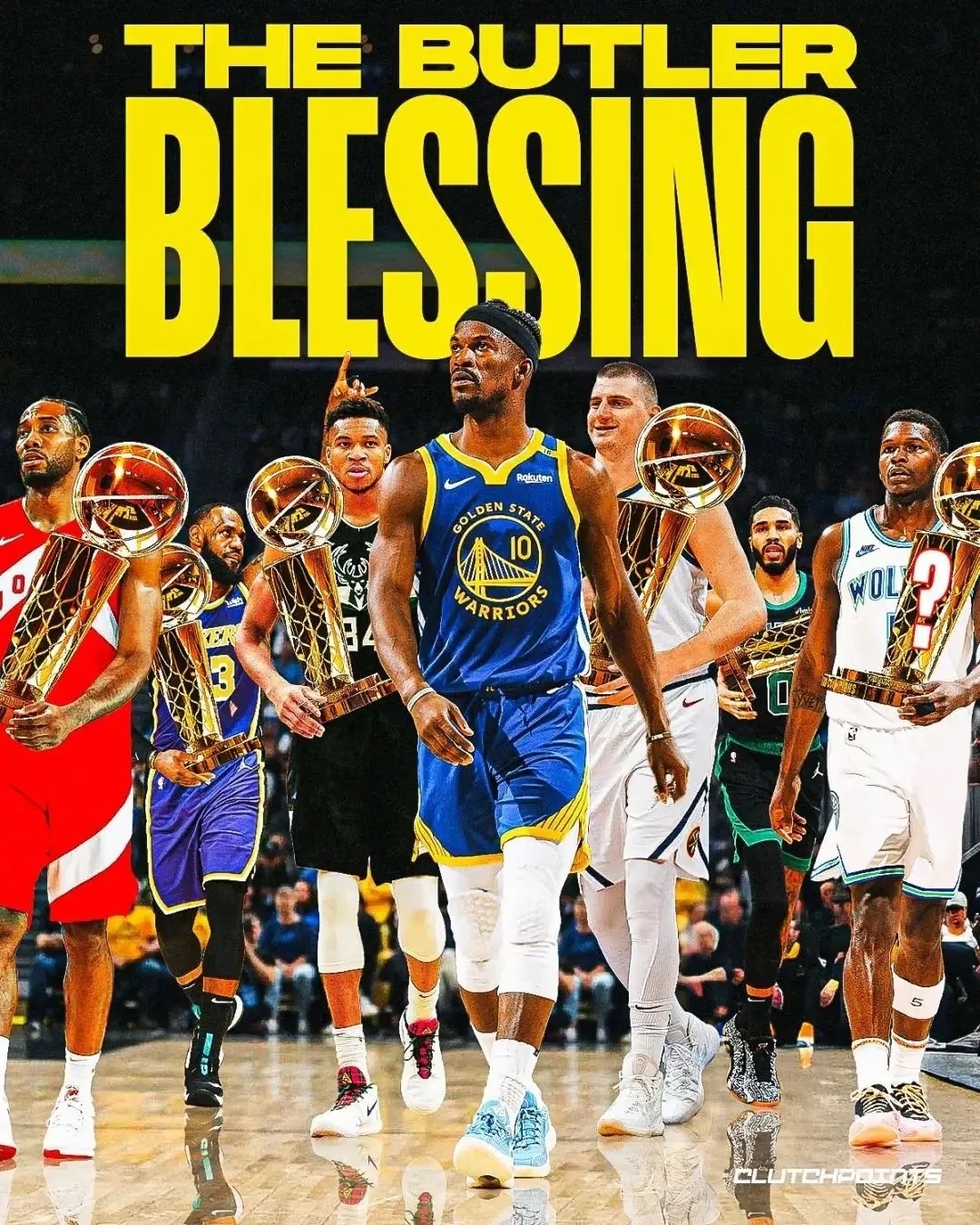 热火B队横扫爵士，浓眉制霸全场