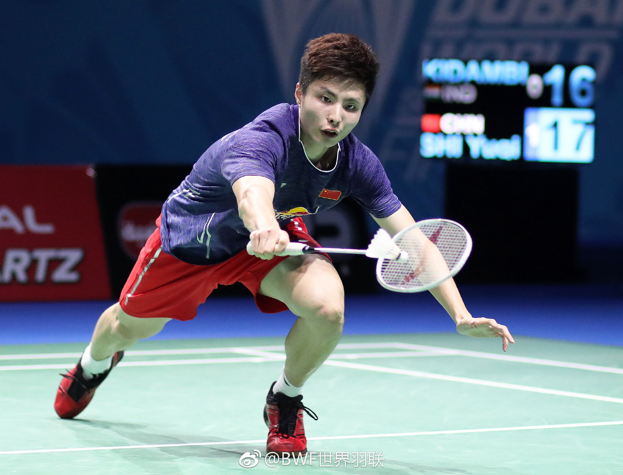 ac米兰下载-印尼羽毛球队翻盘英格兰羽毛球队，安赛龙统治全场的简单介绍