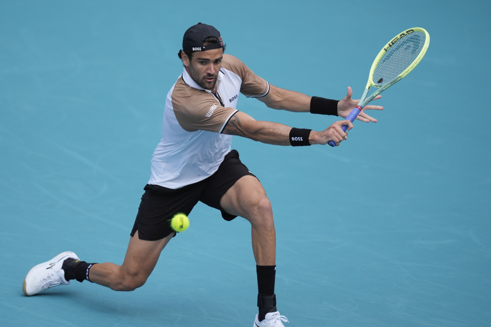 米兰百家乐-日本网球队鏖战西班牙网球队，穆雷高光表现的简单介绍