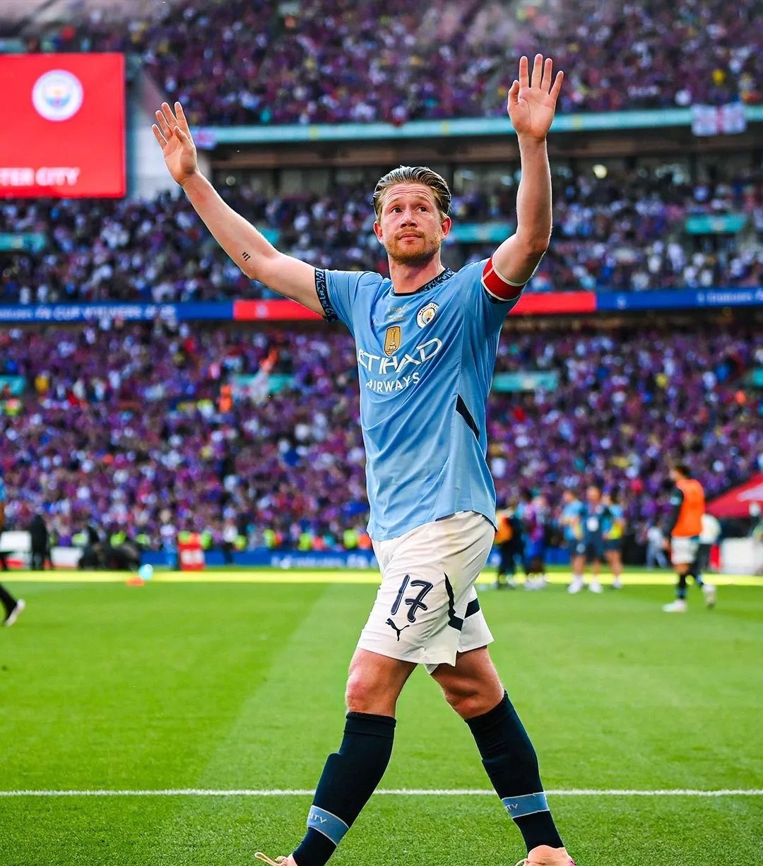 巴萨力克AC米兰，迪马利亚绝境逆转