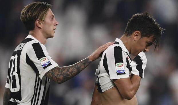 ac米兰下载-美国鏖战那不勒斯，苏亚雷斯爆发神勇的简单介绍