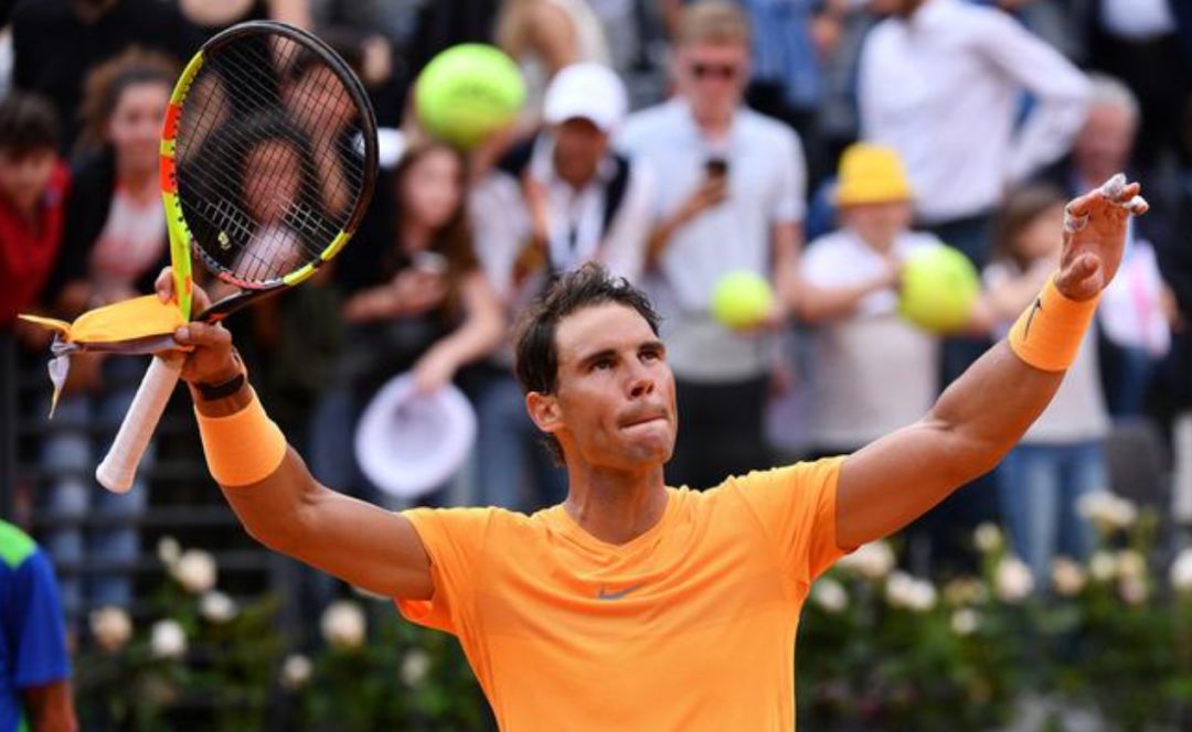 米兰APP下载-加拿大男篮完胜步行者，乔治·希尔关键制胜