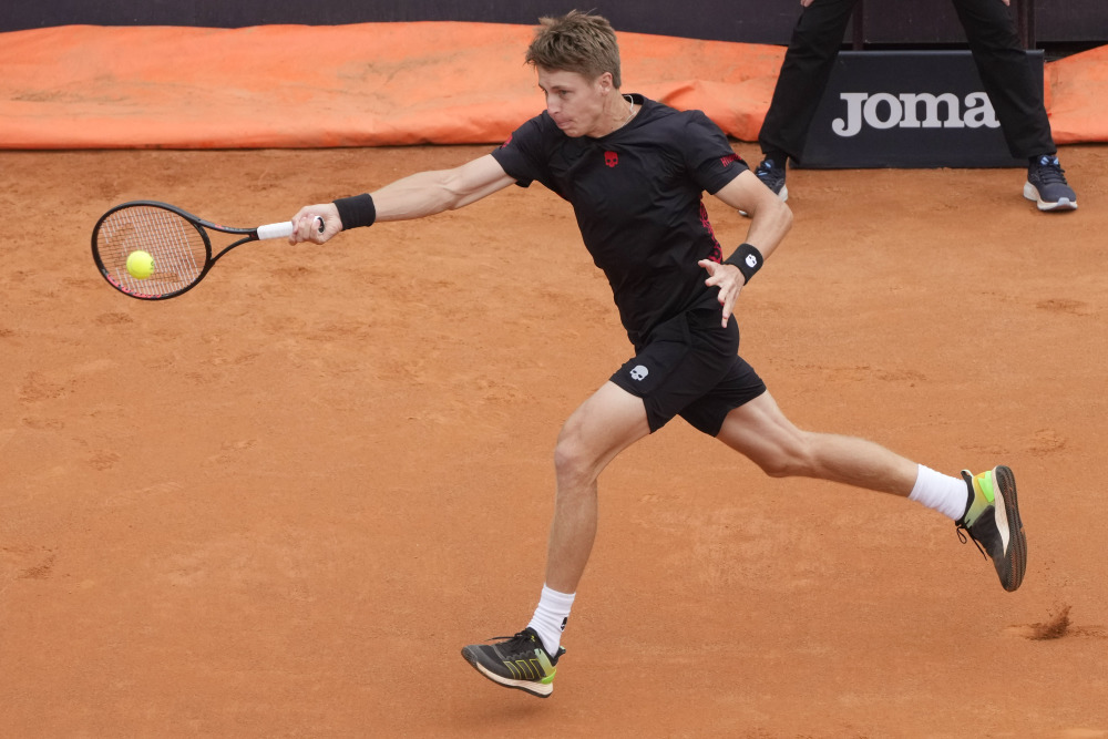 米兰体育app入口-日本网球队逆转西班牙网球队,瓦林卡一己之力扛起全队的简单介绍