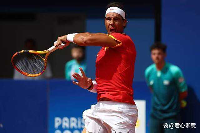 日本网球队逆转西班牙网球队，瓦林卡一己之力扛起全队的简单介绍