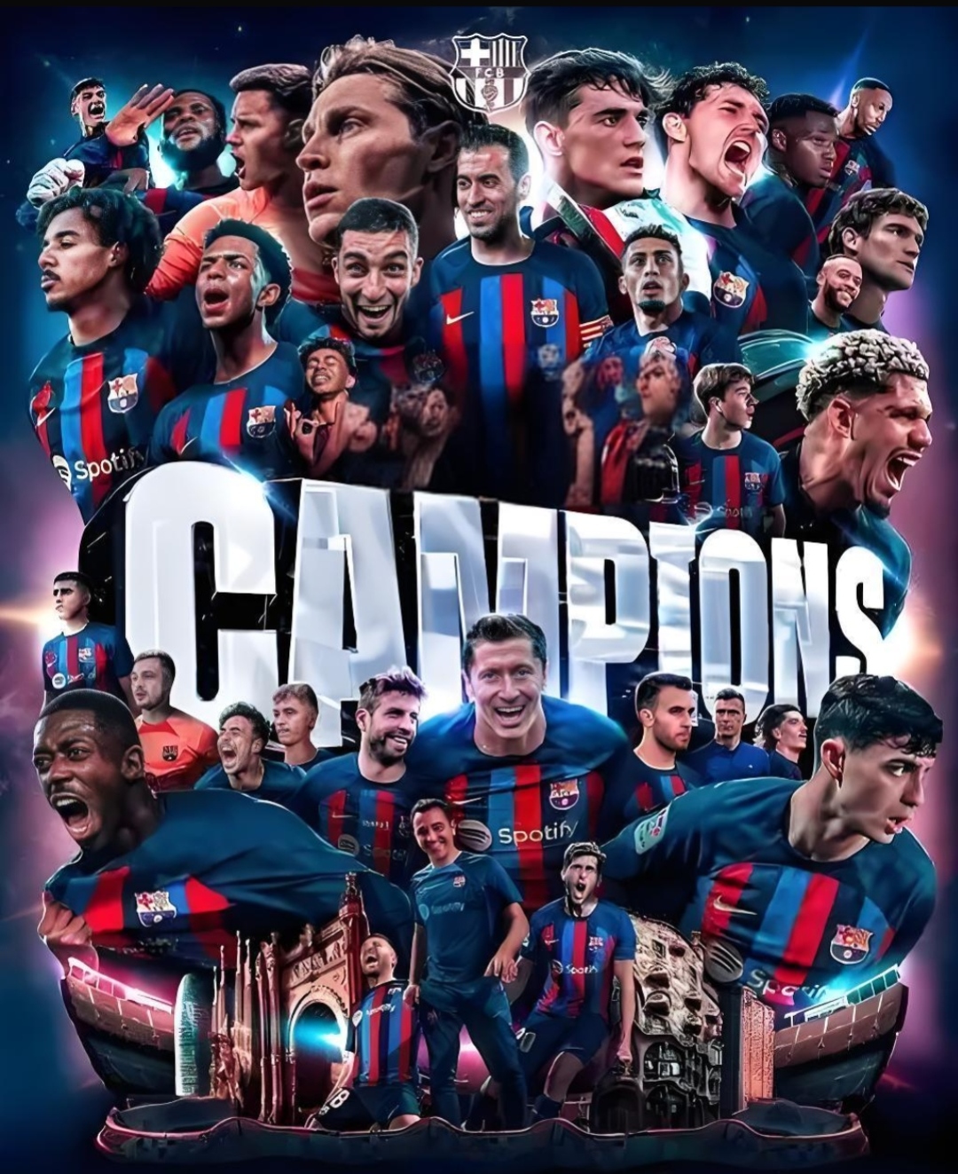 米兰APP下载-包含欧国联赛事火热进行中，谁能坐镇榜首？的词条