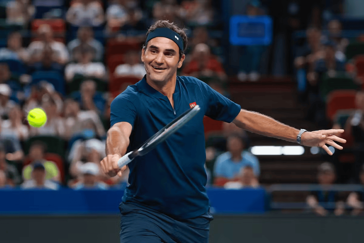 米兰登录入口-世界网球队险胜德国网球队，费德勒绝境逆转的简单介绍