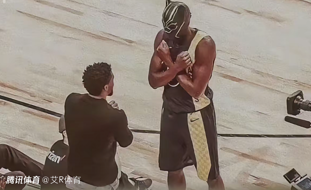 关于步行者危险：奥拉迪波需引领球队迈出困境的信息