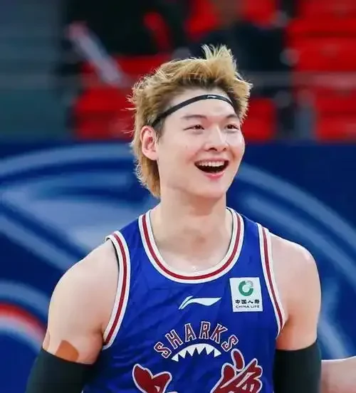 米兰体育官网-强队势必要在这场比赛中展现实力的简单介绍