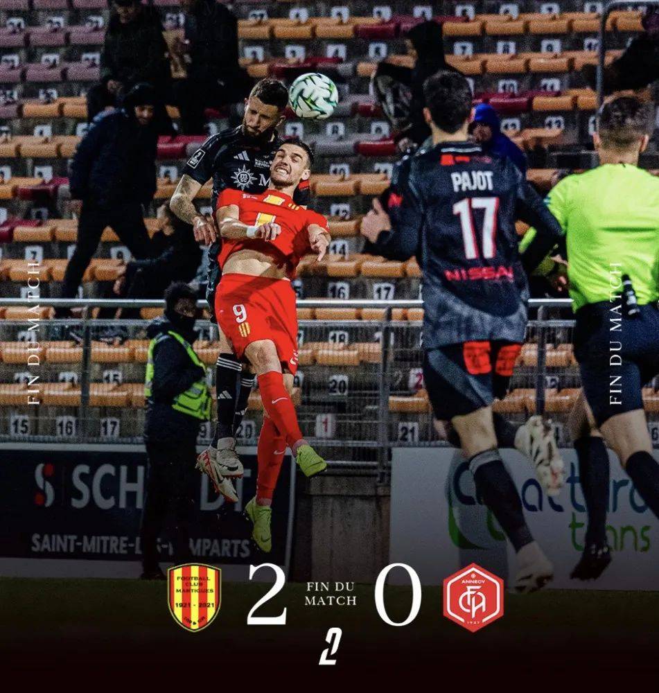 米兰登录入口-包含巴黎FC客场告捷，展现强大实力的词条