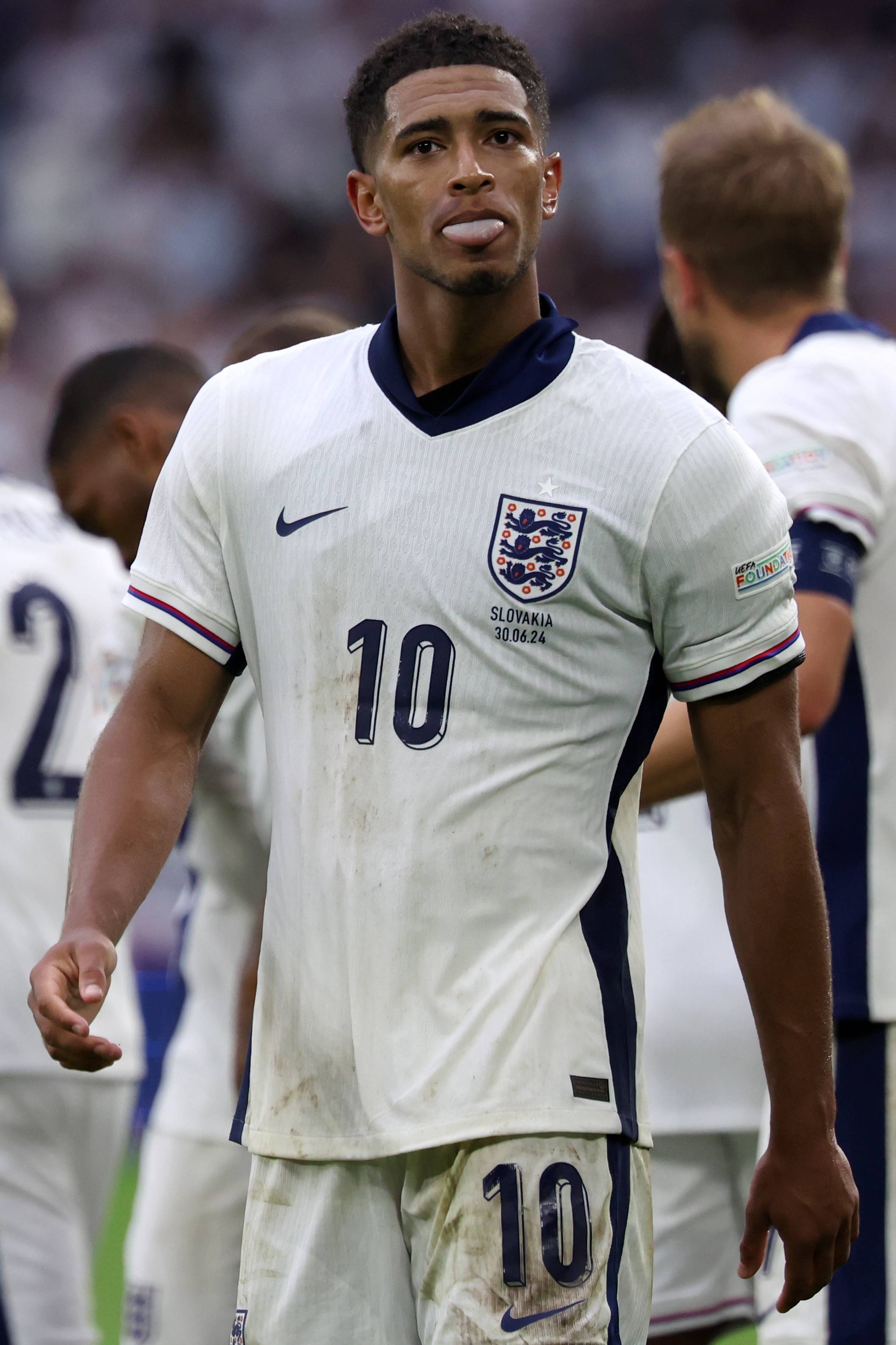 米兰体育-关于欧预赛：卫冕冠军英格兰遭瑞士绝杀的信息