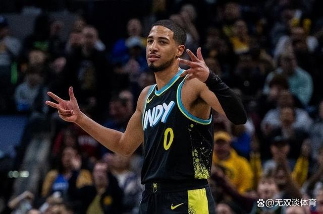 关于黄蜂逆转步行者，客场大胜迎来胜利的信息