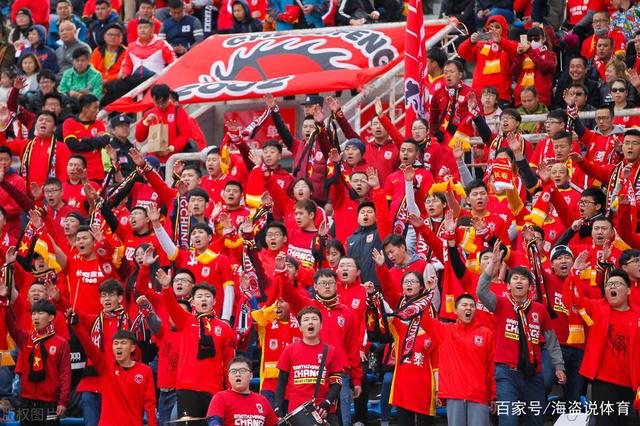 米兰真人-关于河南建业获得重要胜利，排名上升的信息