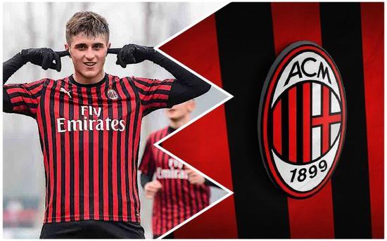 米兰体育网页版-法兰克福战胜强敌，继续发挥稳定的简单介绍