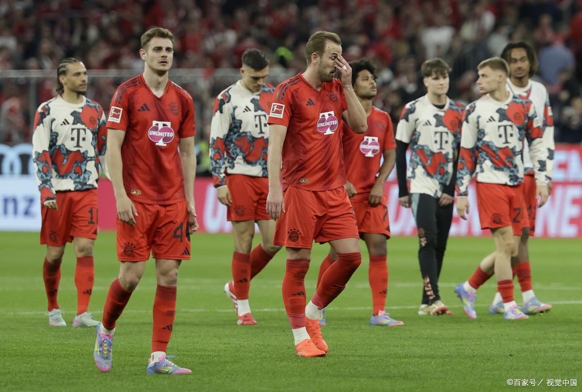 关于雷恩击败南特，继续领跑积分榜的信息