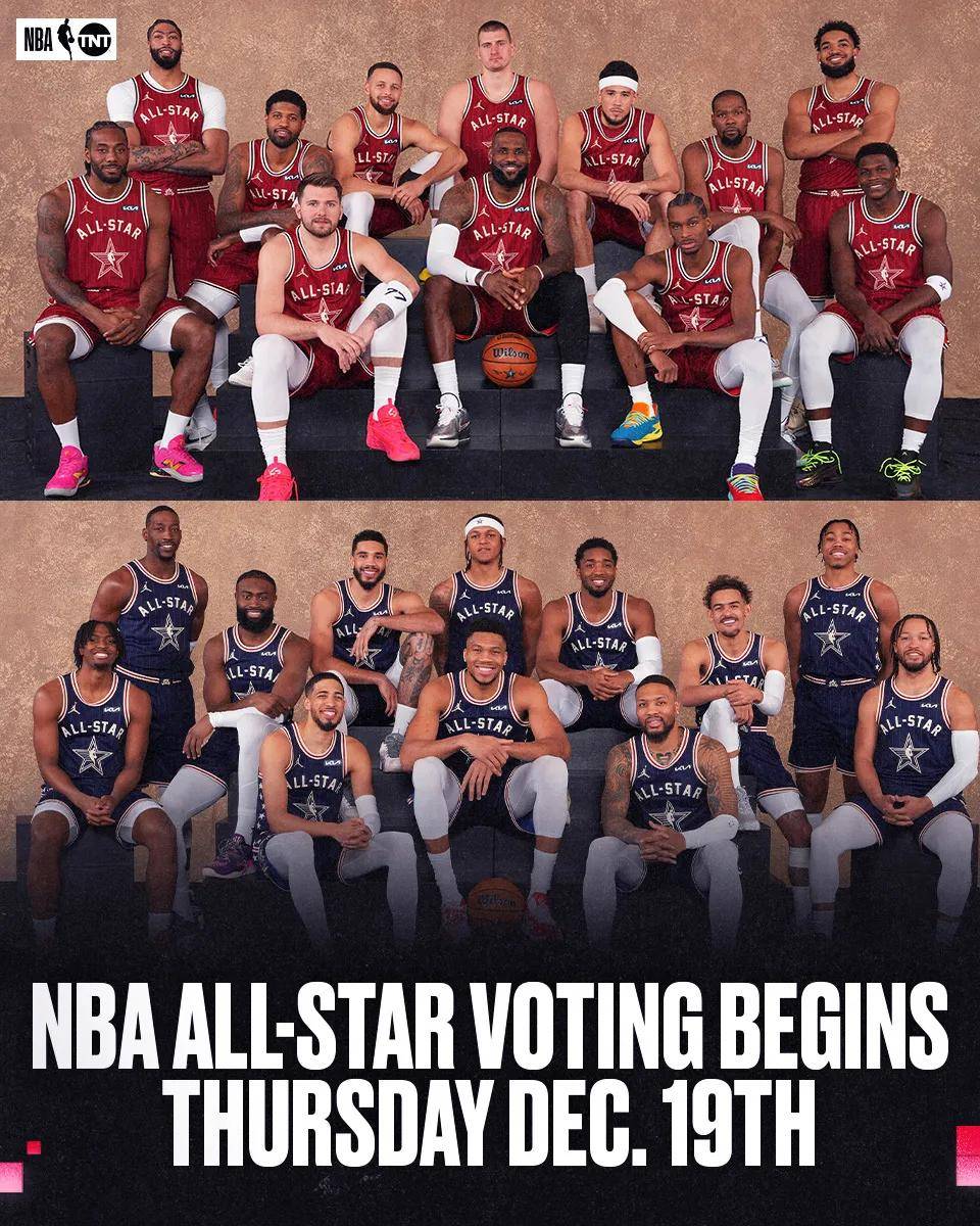 篮球大赛热身赛明星阵容惊艳，角逐日渐激烈