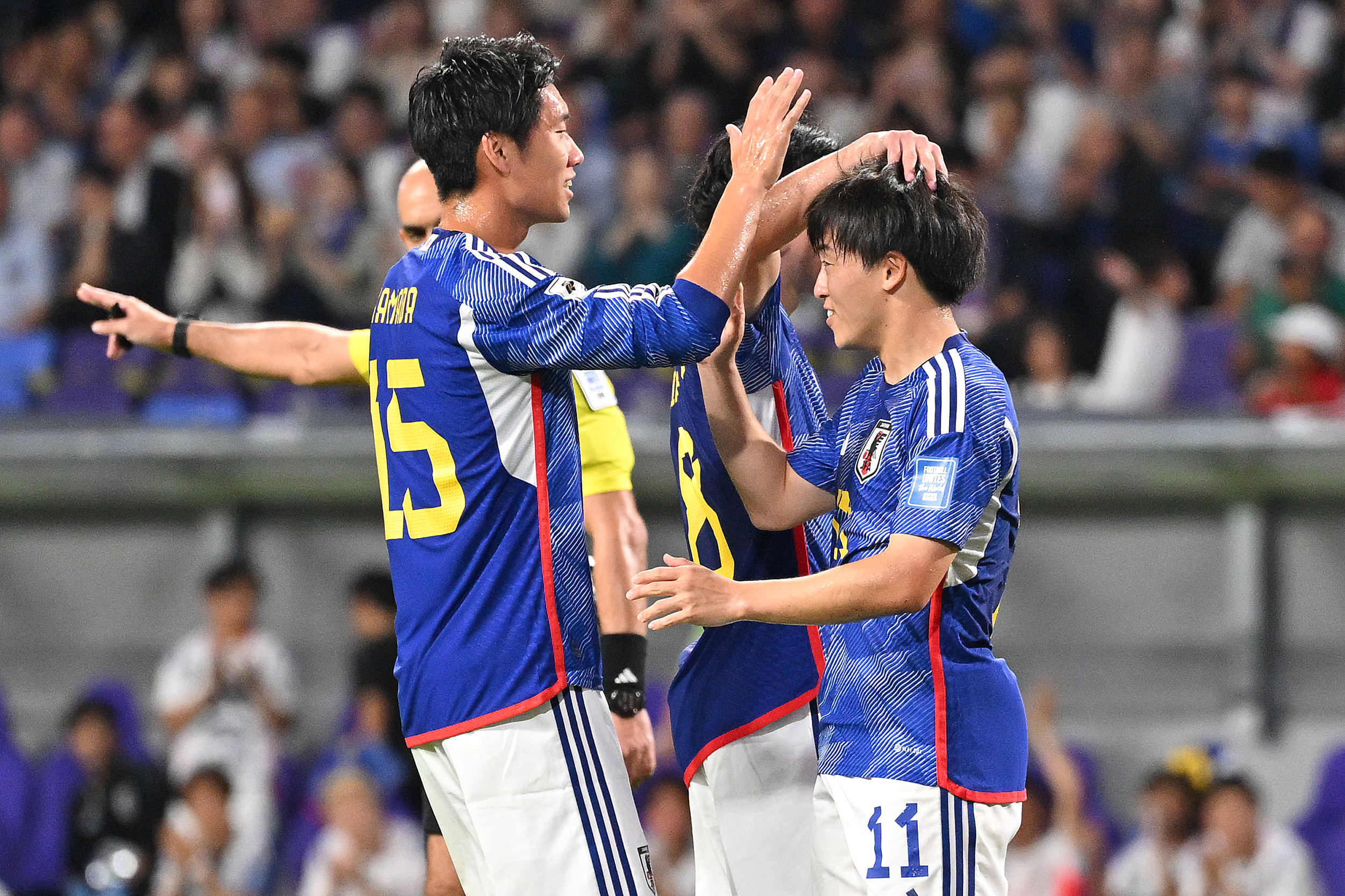 米兰体育官方网站-客场作战遇强敌，球队斗志昂扬未能逆转形势的简单介绍