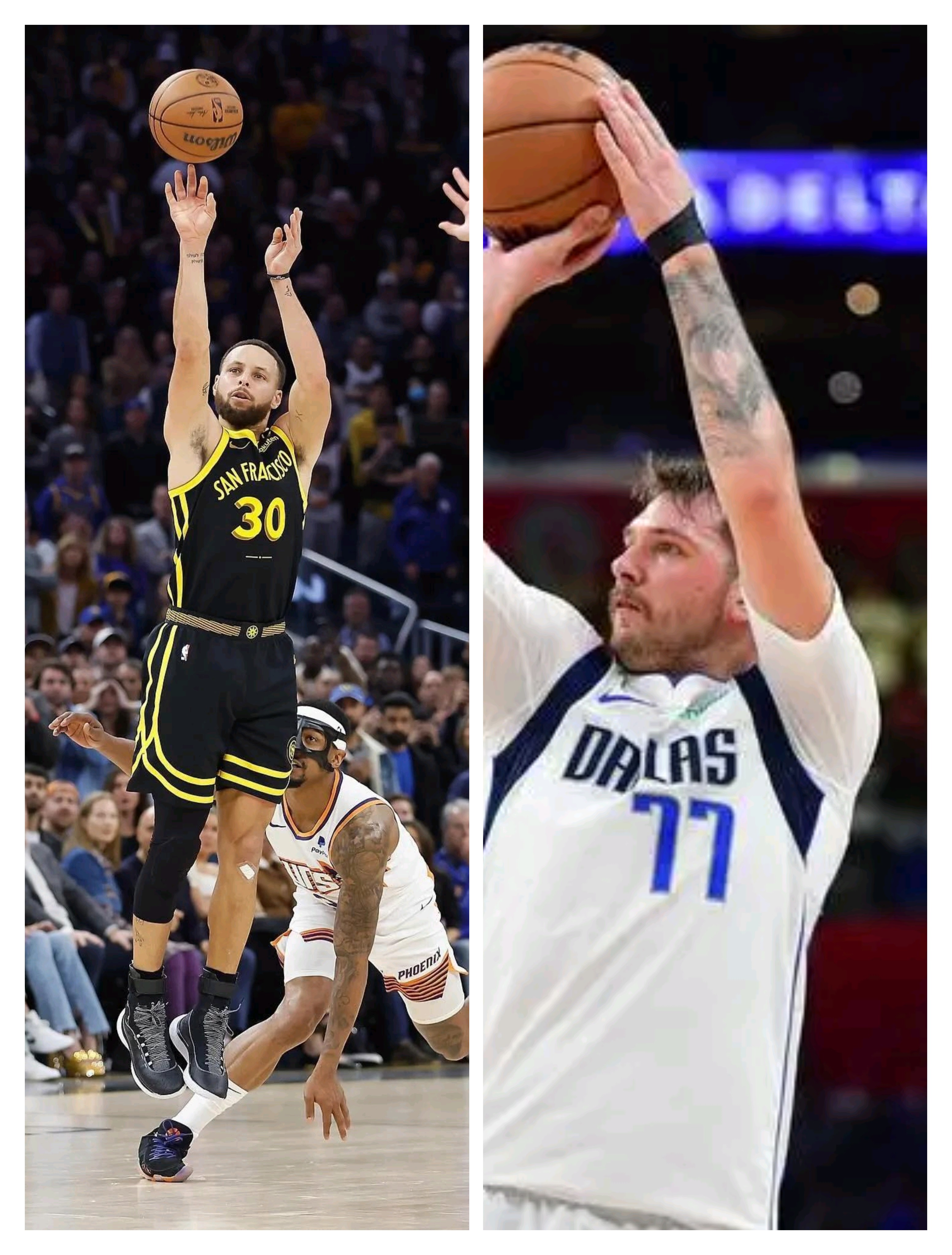 米兰体育下载-独行侠遭国王爆冷逆转，卢卡斯能力被评价不到位