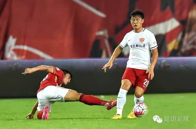米兰体育app入口-富德不敌恒大，保级形势极为严峻的简单介绍