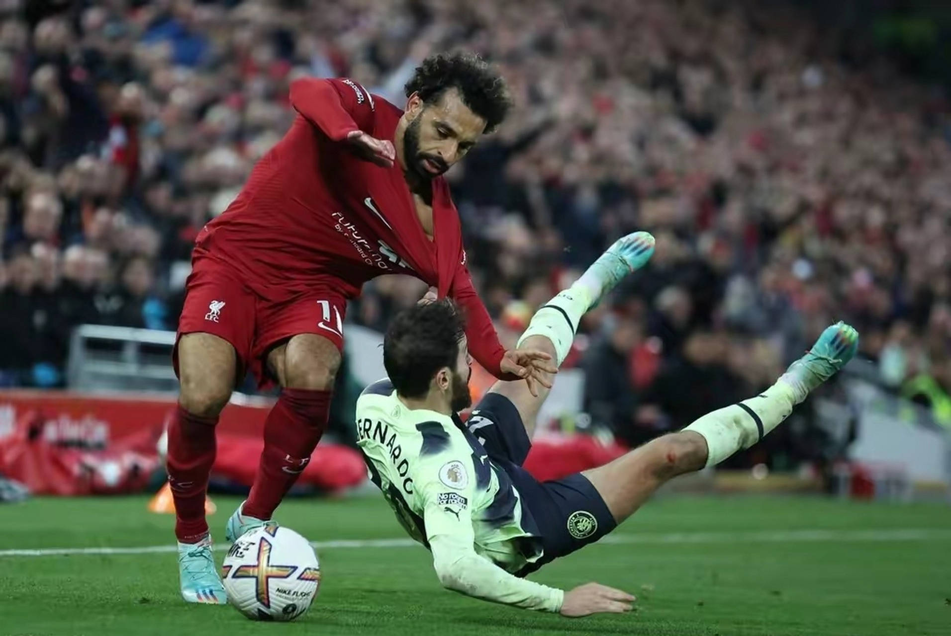 米兰体育下载-利物浦多进攻力尽失，回归失效遗憾的简单介绍