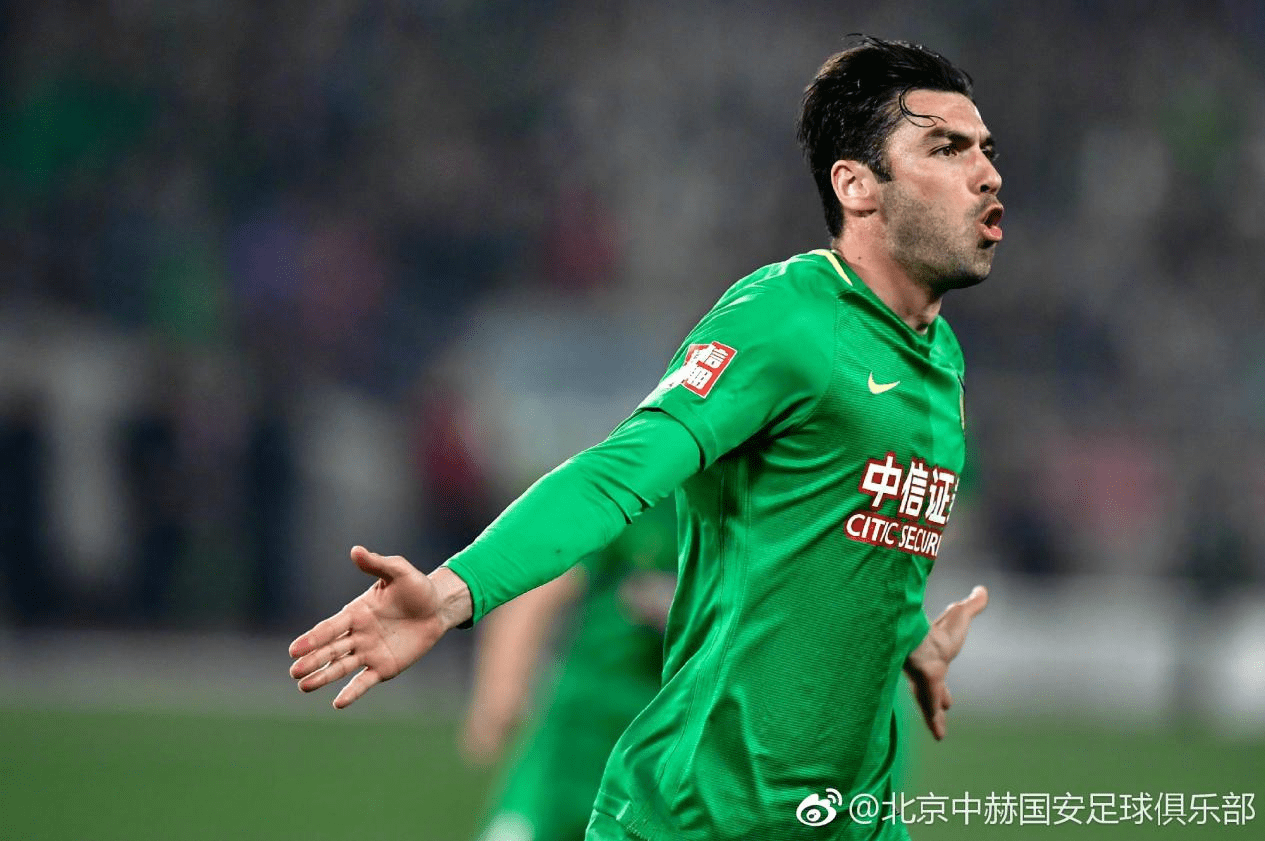 六角巴出局，土耳其出人意料战胜的简单介绍