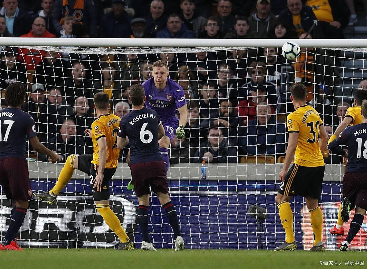 米兰体育入口-欧预赛比赛惊现逆袭，大热门陷入泥潭的简单介绍