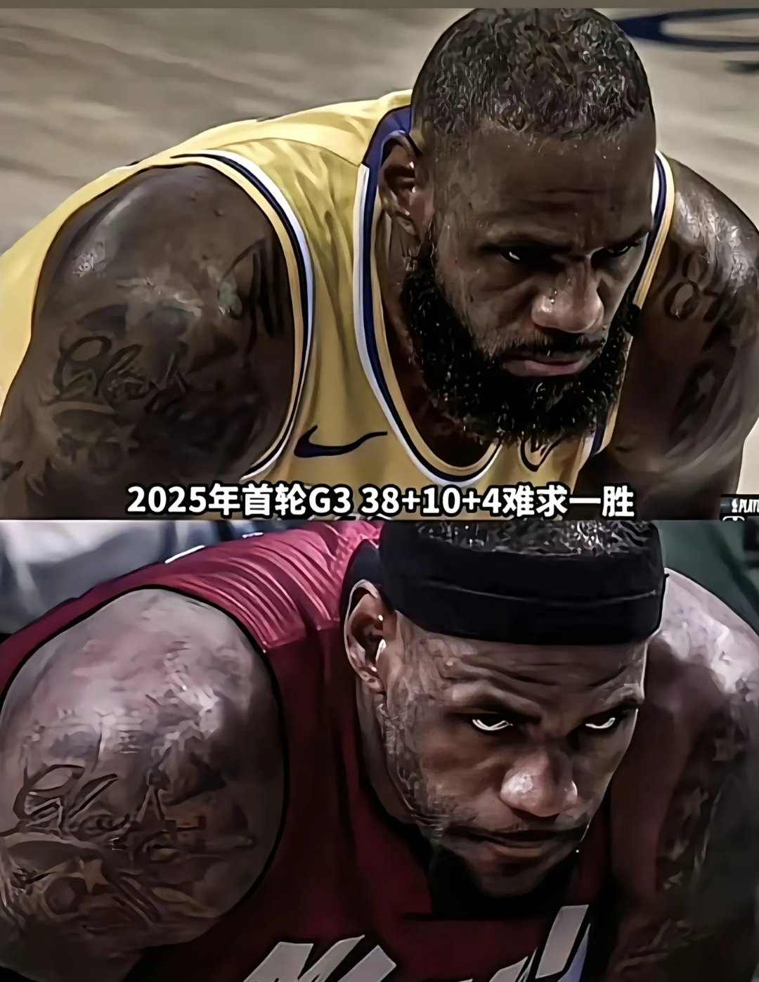 米兰体育入口-湖人主场击败国王，詹姆斯破三项纪录再次刷新生涯高的简单介绍