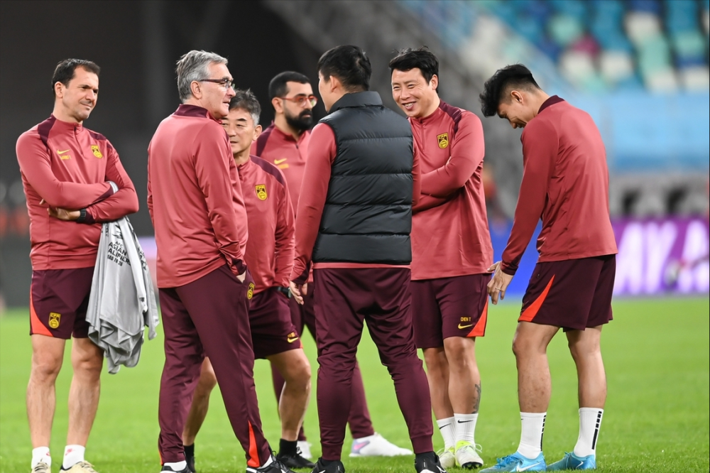 米兰体育app入口-拉美年轻球员成为球队核心，引领逆袭的简单介绍