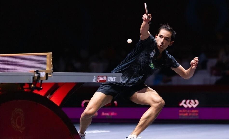 拉美年轻球员成为球队核心，引领逆袭的简单介绍