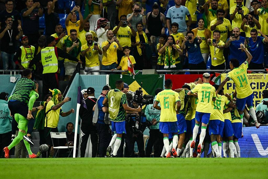 中国米兰体育-关于沃尔夫斯堡客场击败对手，喜获三分的信息