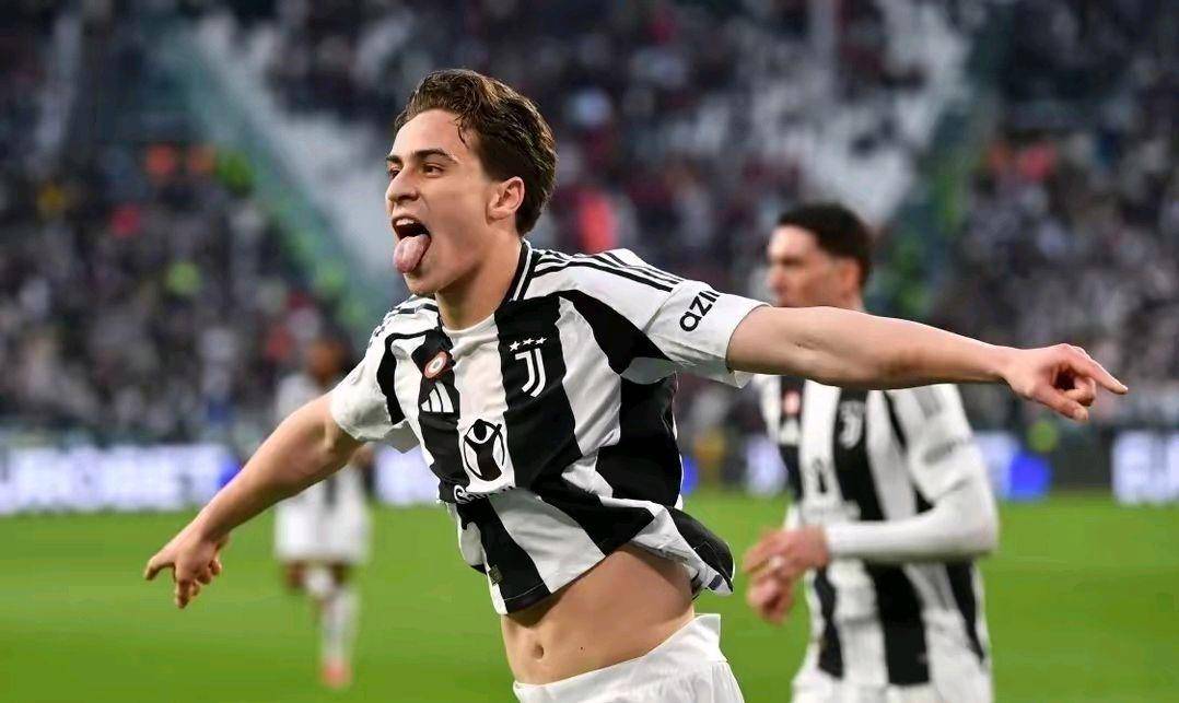 米兰体育网页版-意甲巨人迎来新主帅：尤文图斯新帅上任首战告捷