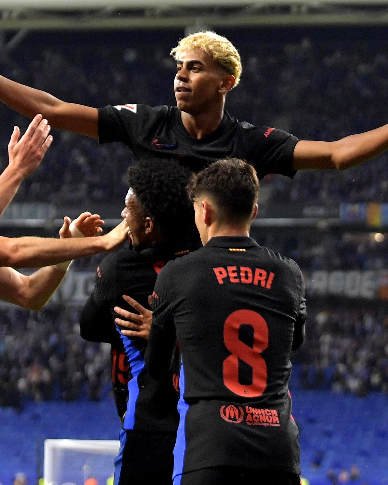 关于马赛客场不敌对手，遗憾失利的信息