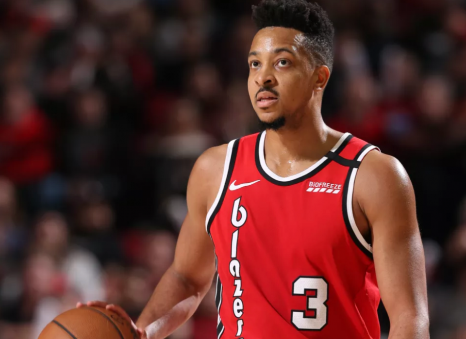 米兰百家乐-太阳逆转湖人，沙梅特手感火热的简单介绍