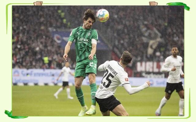 法兰克福主场失利，球员面对挑战的简单介绍