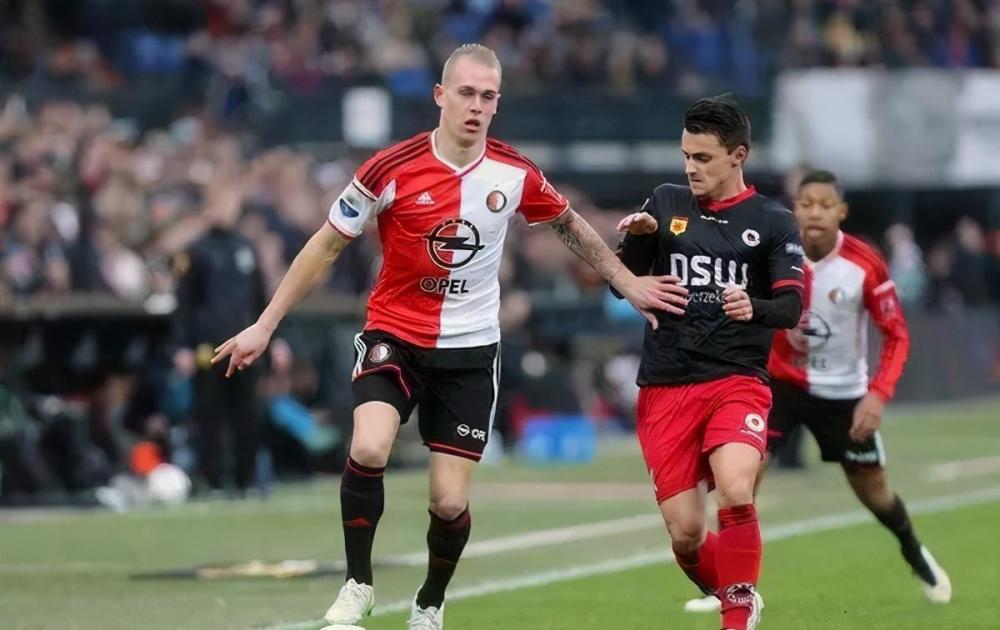 米兰体育入口-塞尔维亚队困境重重，必须振作的简单介绍