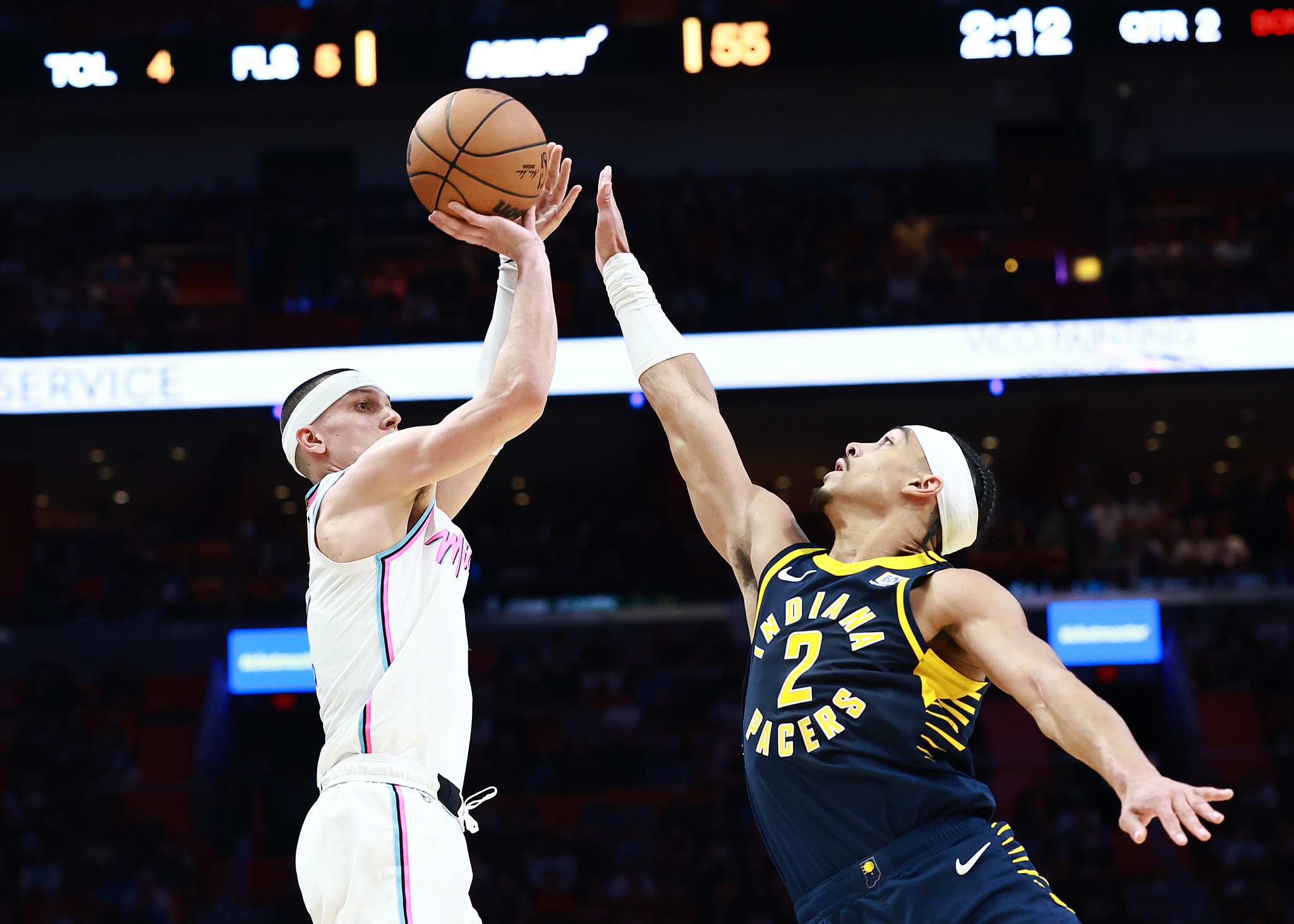 米兰捕鱼-关于篮网一波五连胜,稳固东部前列位置的信息