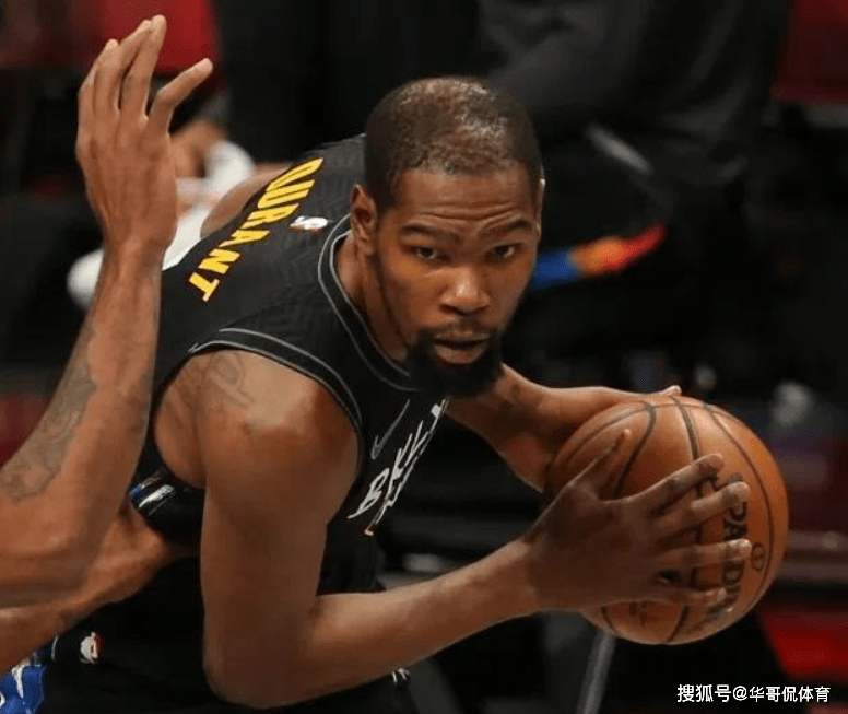 关于篮网一波五连胜，稳固东部前列位置的信息