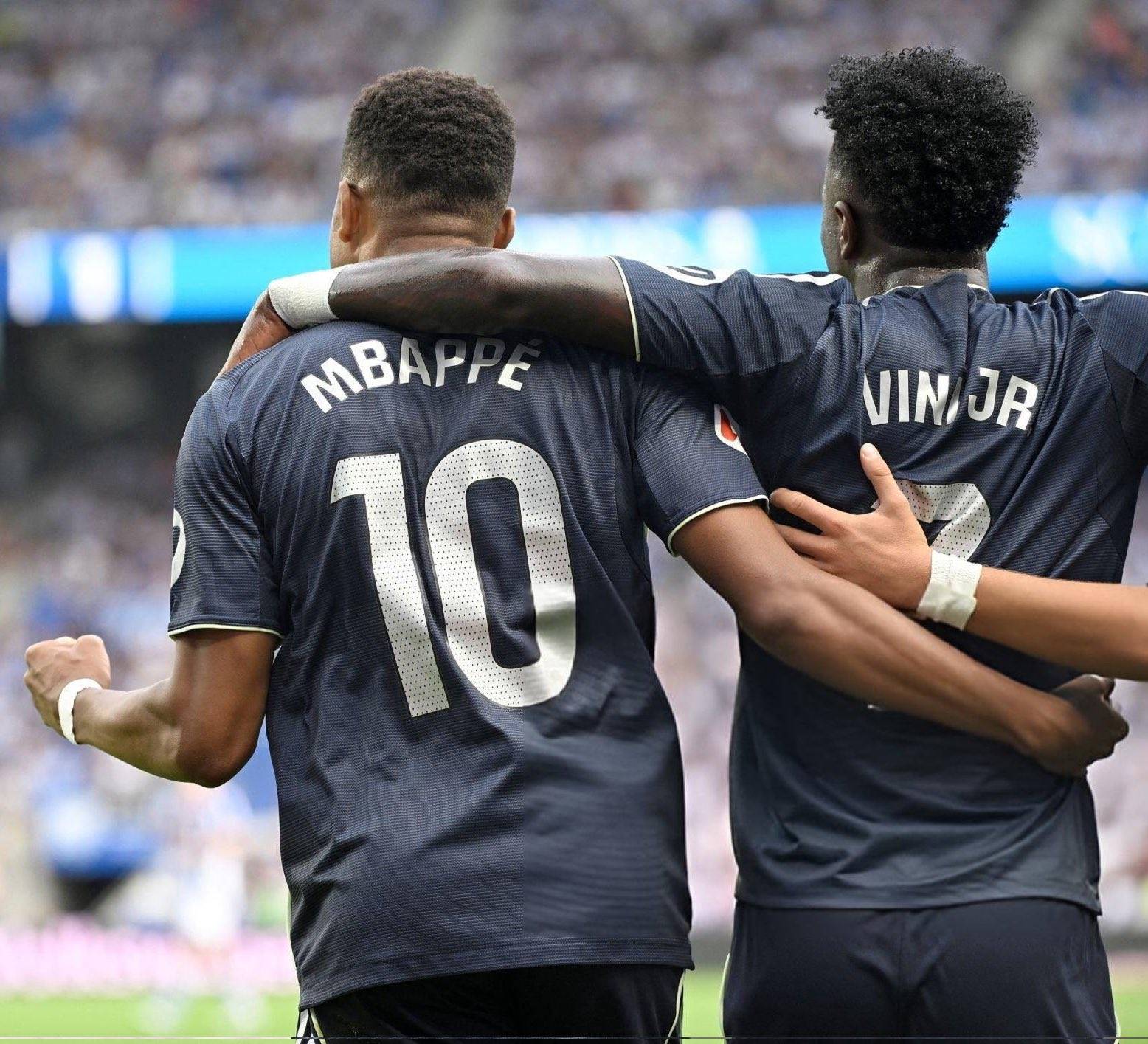 阿根廷轻取皇马,阿拉巴惊艳世界的简单介绍 阿根廷轻取皇马,阿拉巴惊艳世界的简单介绍