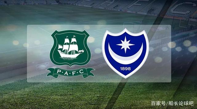 ac米兰体育官网-关于普利茅斯主场取胜，继续领跑的信息