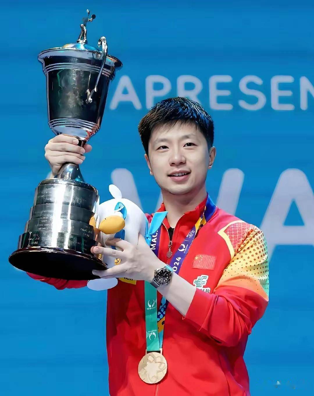 包含日本乒乓球队完胜德国乒乓球队,马龙绝境逆转的词条 包含日本乒乓球队完胜德国乒乓球队,马龙绝境逆转的词条