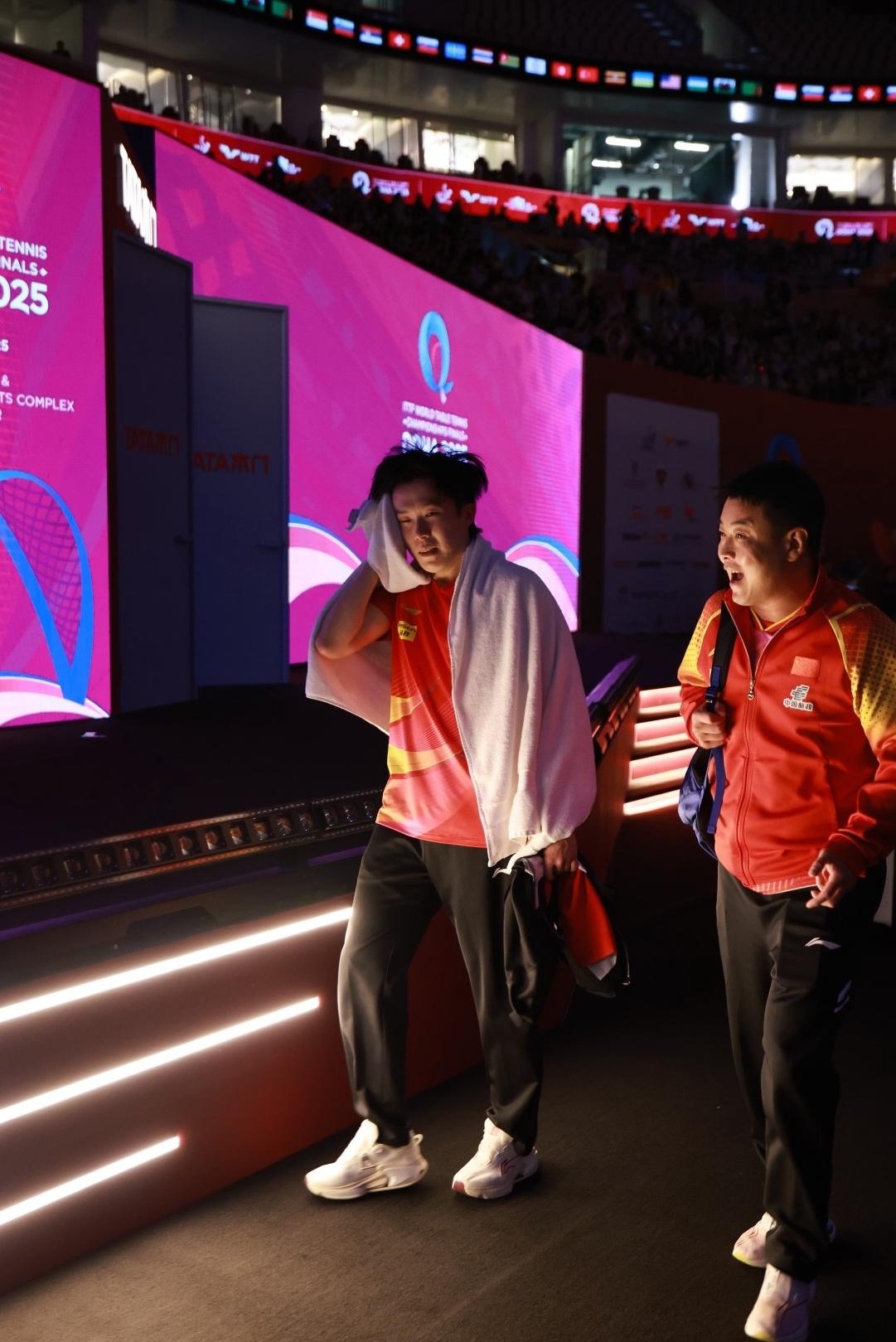 米兰体育官方网站-关于奥地利队碾压波兰队，王皓带队取胜的信息