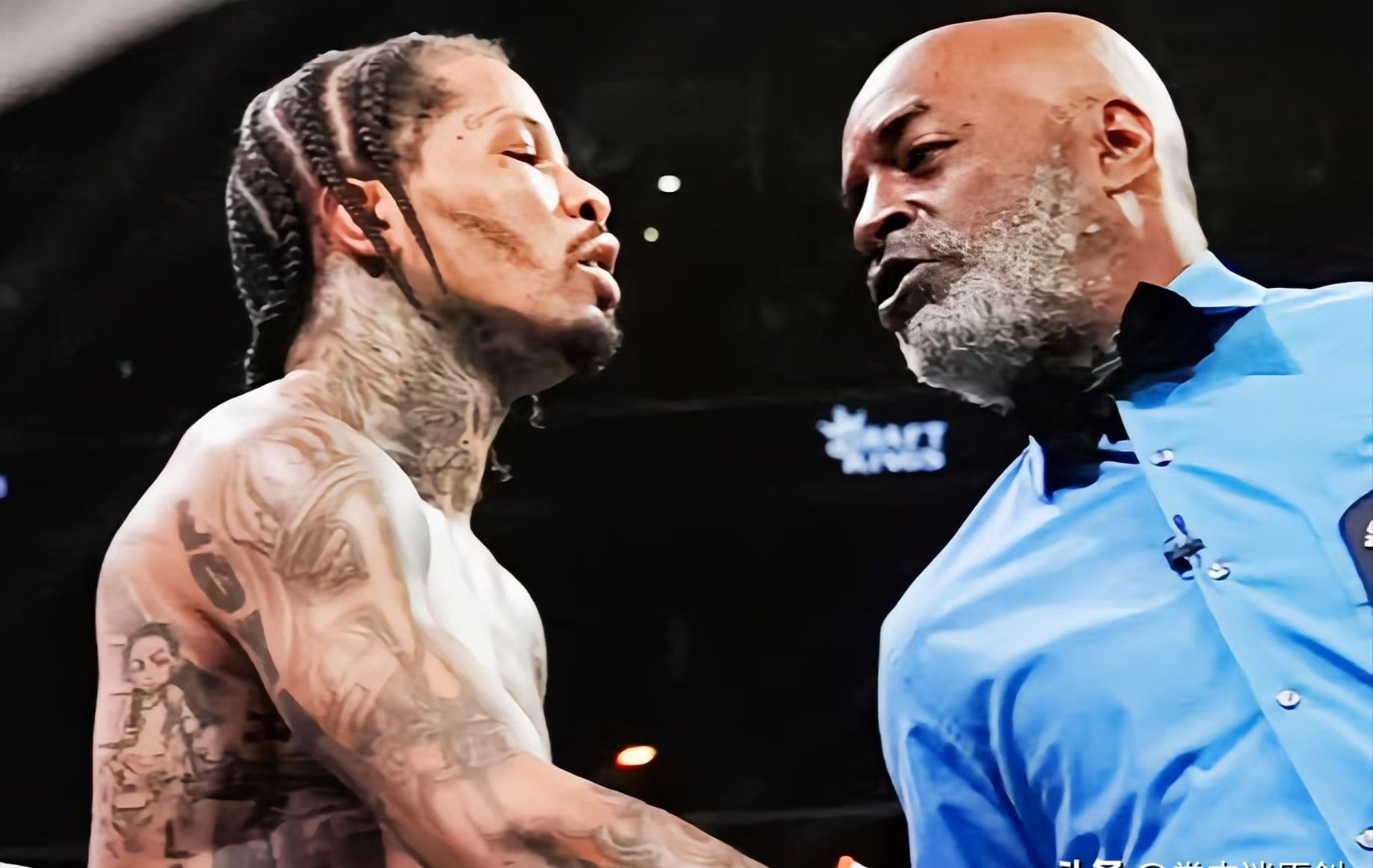 米兰体育入口-关于戴维斯杯鏖战拉沃尔杯，蒂姆扛起全队的信息