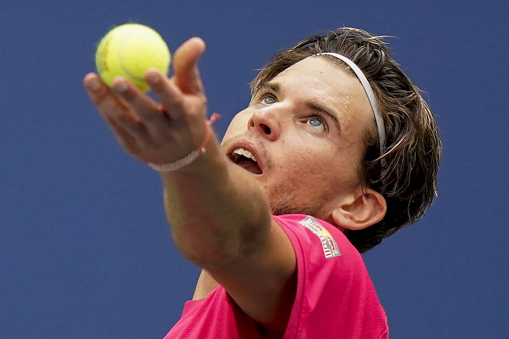 米兰体育网页版-年终总决赛翻盘美网，蒂姆统治全场的简单介绍