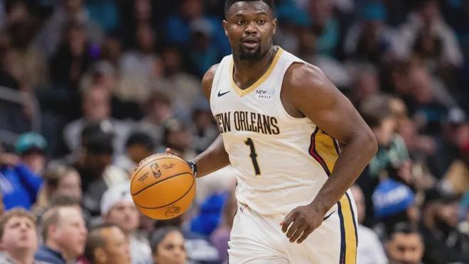 包含公牛力克天津队，锡安统治全场的词条