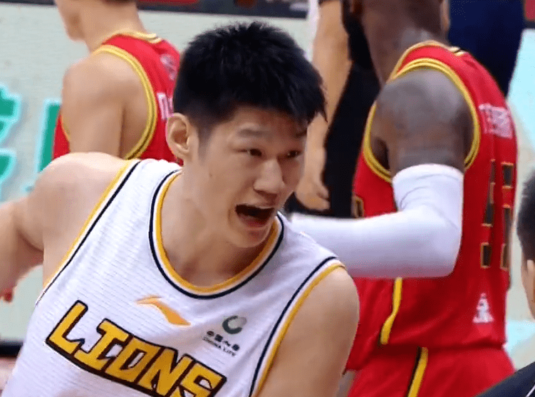 关于国王完胜尼克斯，郭艾伦高光表现的信息