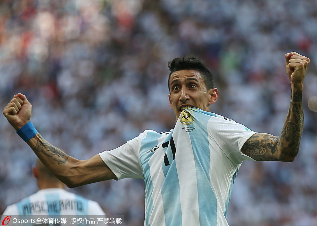 米兰体育app入口-关于奥地利绝杀塞内加尔，姆巴佩高光表现的信息