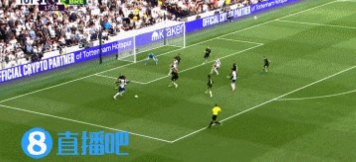 米兰体育下载-足球热度爆表,赛场火花四射的简单介绍