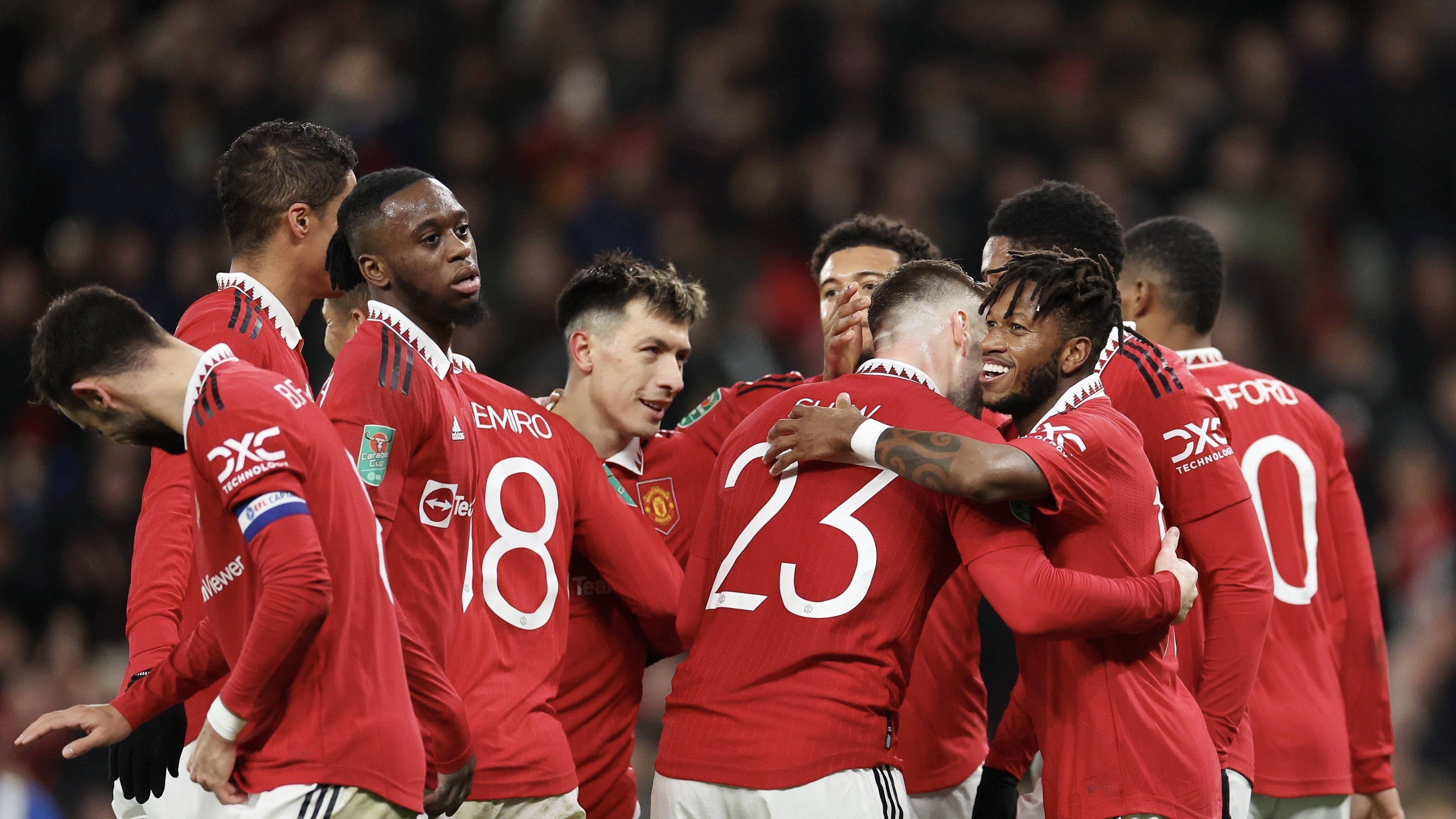 足球热度爆表,赛场火花四射的简单介绍 足球热度爆表,赛场火花四射的简单介绍